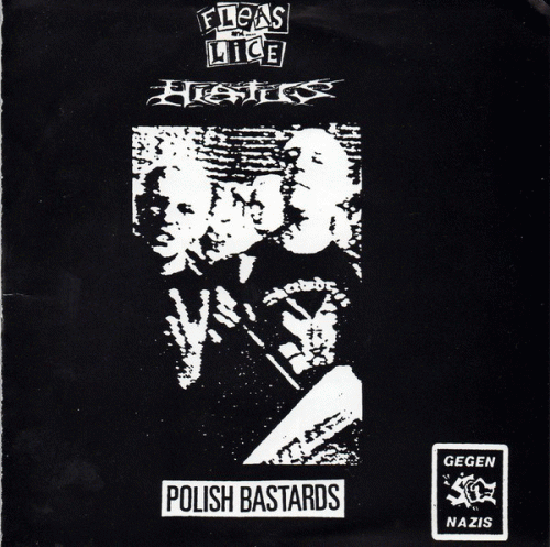 Hiatus : Polish Bastards